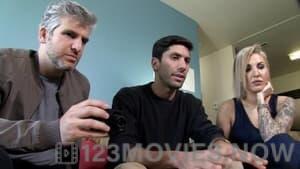 Catfish: The TV Show Season 5 Episode 13