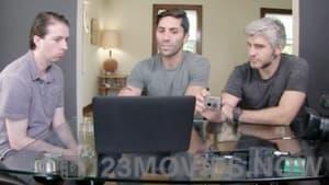 Catfish: The TV Show Season 5 Episode 15