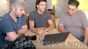 Catfish: The TV Show Season 5 Episode 19