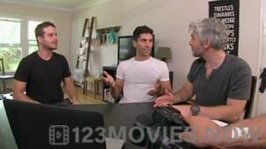 Catfish: The TV Show Season 5 Episode 20