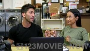 Catfish: The TV Show Season 5 Episode 4