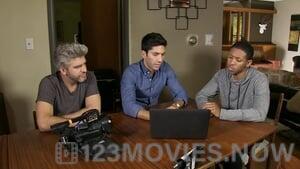 Catfish: The TV Show Season 5 Episode 5