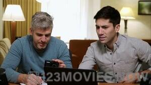 Catfish: The TV Show Season 5 Episode 6