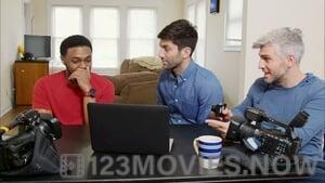 Catfish: The TV Show Season 5 Episode 7