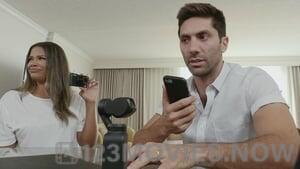 Catfish: The TV Show Season 8 Episode 1