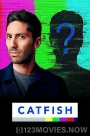 Catfish: The TV Show Season 8 Episode 15