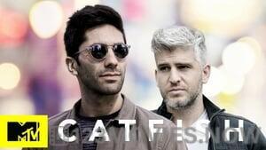 Catfish: The TV Show Season 9 Episode 1