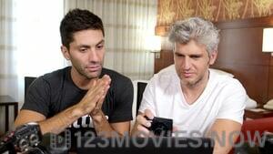 Catfish: The TV Show Season 9 Episode 1