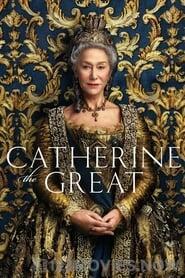 Catherine the Great Season 1 Episode 4