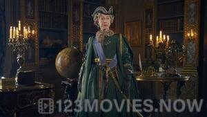 Catherine the Great Season 1 Episode 4