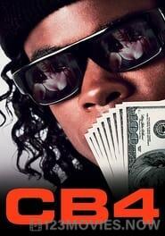 CB4