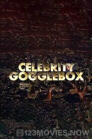 Celebrity Gogglebox