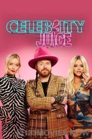 Celebrity Juice Season 10 Episode 10