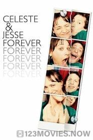 Celeste and Jesse Forever