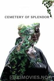 Cemetery of Splendor