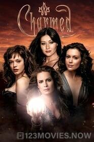 Charmed Season 3 Episode 9