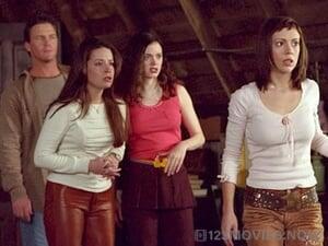 Charmed Season 4 Episode 14