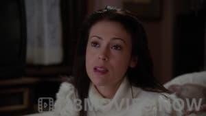 Charmed Season 5 Episode 14