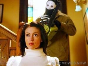 Charmed Season 5 Episode 14