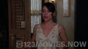 Charmed Season 5 Episode 22