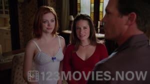 Charmed Season 5 Episode 5