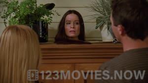 Charmed Season 6 Episode 14