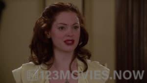 Charmed Season 6 Episode 17