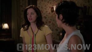 Charmed Season 6 Episode 18