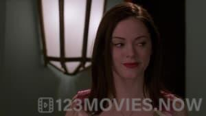 Charmed Season 6 Episode 20