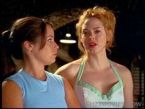 Charmed Season 6 Episode 3