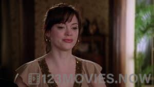 Charmed Season 7 Episode 14