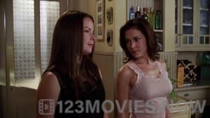 Charmed Season 8 Episode 1