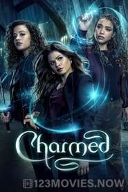 Charmed Season 1 Episode 15