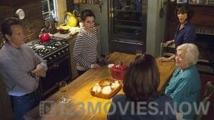 Chasing Life Season 1 Episode 13