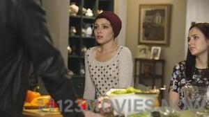 Chasing Life Season 1 Episode 13