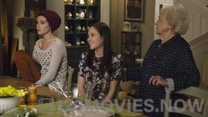 Chasing Life Season 1 Episode 13