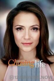 Chasing Life Season 1 Episode 16