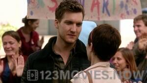 Chasing Life Season 1 Episode 19