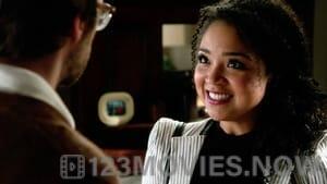 Chasing Life Season 1 Episode 19