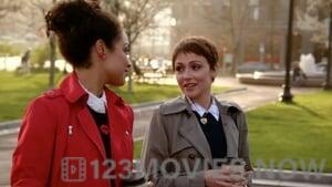 Chasing Life Season 1 Episode 19