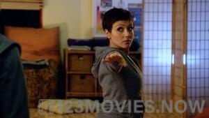 Chasing Life Season 1 Episode 19