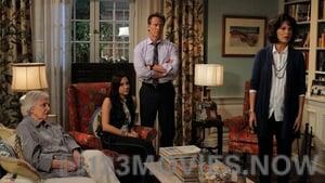 Chasing Life Season 1 Episode 5