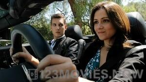 Chasing Life Season 1 Episode 6