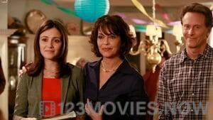 Chasing Life Season 1 Episode 9