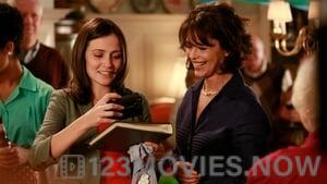 Chasing Life Season 1 Episode 9