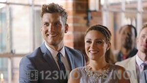 Chasing Life Season 2 Episode 1