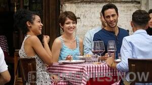 Chasing Life Season 2 Episode 13