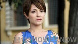 Chasing Life Season 2 Episode 13