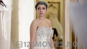 Chasing Life Season 2 Episode 3