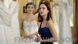 Chasing Life Season 2 Episode 3